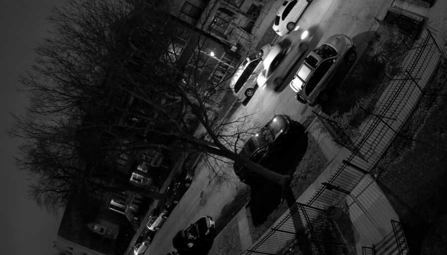 Reolink Camera Two_01_Reolink Home Hub One_20260403204202.jpg